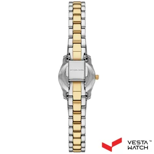 ساعت مچی زنانه مایکل کورس MICHAEL KORS مدل MK4903