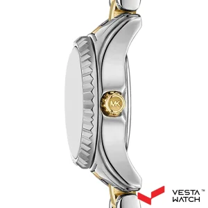 ساعت مچی زنانه مایکل کورس MICHAEL KORS مدل MK4903