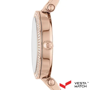 ساعت مچی زنانه مایکل کورس MICHAEL KORS مدل MK6660