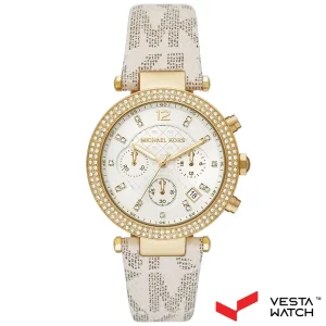 ساعت مچی زنانه مایکل کورس MICHAEL KORS مدل MK6916