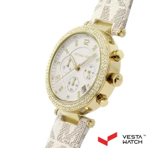 ساعت مچی زنانه مایکل کورس MICHAEL KORS مدل MK6916