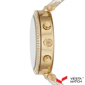 ساعت مچی زنانه مایکل کورس MICHAEL KORS مدل MK6916