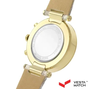 ساعت مچی زنانه مایکل کورس MICHAEL KORS مدل MK6916