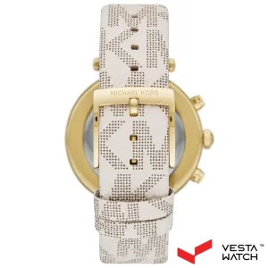 ساعت مچی زنانه مایکل کورس MICHAEL KORS مدل MK6916