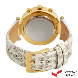 ساعت مچی زنانه مایکل کورس MICHAEL KORS مدل MK6916