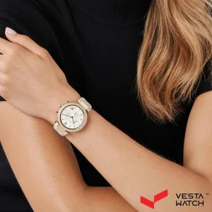 ساعت مچی زنانه مایکل کورس MICHAEL KORS مدل MK6916