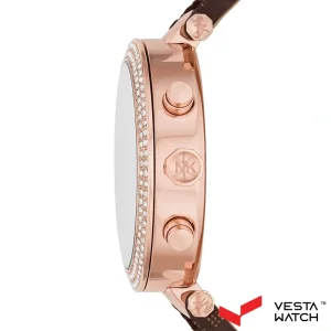 ساعت مچی زنانه مایکل کورس MICHAEL KORS مدل MK6917
