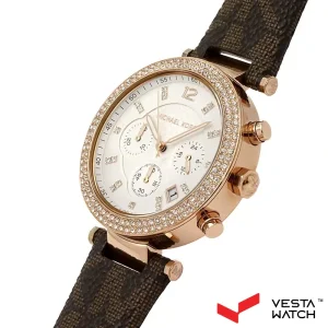 ساعت مچی زنانه مایکل کورس MICHAEL KORS مدل MK6917