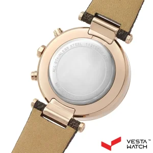 ساعت مچی زنانه مایکل کورس MICHAEL KORS مدل MK6917
