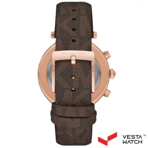 ساعت مچی زنانه مایکل کورس MICHAEL KORS مدل MK6917