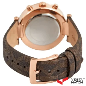 ساعت مچی زنانه مایکل کورس MICHAEL KORS مدل MK6917