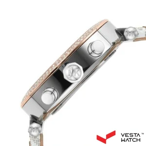 ساعت مچی زنانه مایکل کورس MICHAEL KORS مدل MK6950