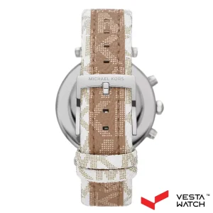 ساعت مچی زنانه مایکل کورس MICHAEL KORS مدل MK6950