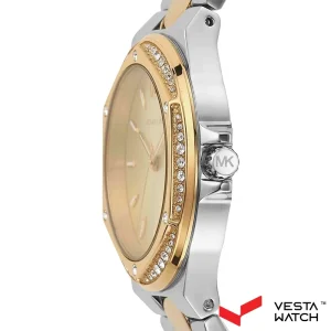 ساعت مچی زنانه مایکل کورس MICHAEL KORS مدل MK6988