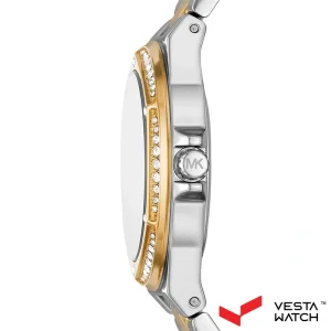 ساعت مچی زنانه مایکل کورس MICHAEL KORS مدل MK6988