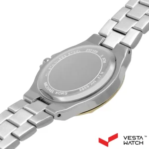 ساعت مچی زنانه مایکل کورس MICHAEL KORS مدل MK6988