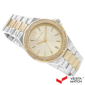 ساعت مچی زنانه مایکل کورس MICHAEL KORS مدل MK6988