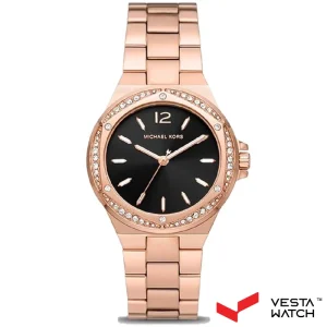 ساعت مچی زنانه مایکل کورس MICHAEL KORS مدل MK7233