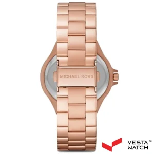 ساعت مچی زنانه مایکل کورس MICHAEL KORS مدل MK7233