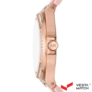ساعت مچی زنانه مایکل کورس MICHAEL KORS مدل MK7334