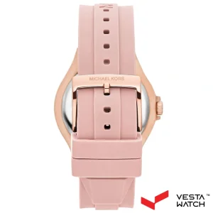 ساعت مچی زنانه مایکل کورس MICHAEL KORS مدل MK7334