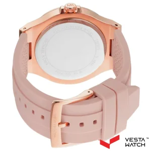 ساعت مچی زنانه مایکل کورس MICHAEL KORS مدل MK7334