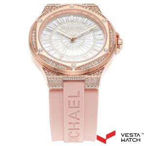 ساعت مچی زنانه مایکل کورس MICHAEL KORS مدل MK7334