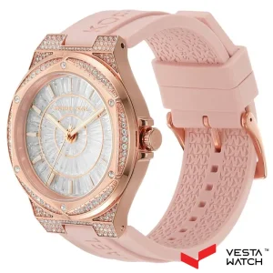 ساعت مچی زنانه مایکل کورس MICHAEL KORS مدل MK7334