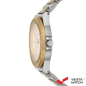 ساعت مچی زنانه مایکل کورس MICHAEL KORS مدل MK7338