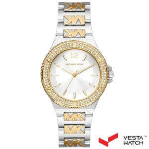 ساعت مچی زنانه مایکل کورس MICHAEL KORS مدل MK7338