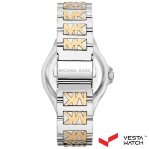 ساعت مچی زنانه مایکل کورس MICHAEL KORS مدل MK7338