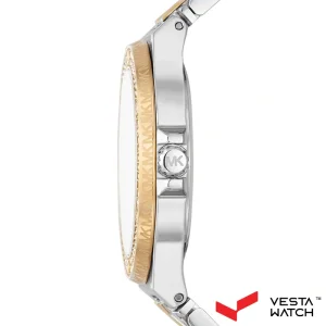 ساعت مچی زنانه مایکل کورس MICHAEL KORS مدل MK7338