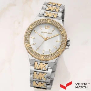 ساعت مچی زنانه مایکل کورس MICHAEL KORS مدل MK7338