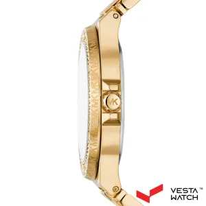ساعت مچی زنانه مایکل کورس MICHAEL KORS مدل MK7339