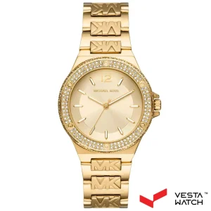 ساعت مچی زنانه مایکل کورس MICHAEL KORS مدل MK7339