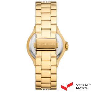 ساعت مچی زنانه مایکل کورس MICHAEL KORS مدل MK7361