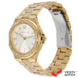 ساعت مچی زنانه مایکل کورس MICHAEL KORS مدل MK7361