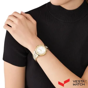 ساعت مچی زنانه مایکل کورس MICHAEL KORS مدل MK7361