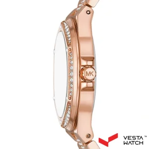 ساعت مچی زنانه مایکل کورس MICHAEL KORS مدل MK7362
