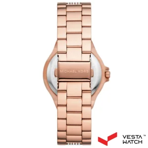 ساعت مچی زنانه مایکل کورس MICHAEL KORS مدل MK7362