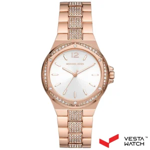 ساعت مچی زنانه مایکل کورس MICHAEL KORS مدل MK7362