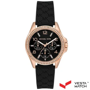 ساعت مچی زنانه مایکل کورس MICHAEL KORS مدل MK7373
