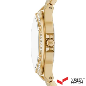 ساعت مچی زنانه مایکل کورس MICHAEL KORS مدل MK7404