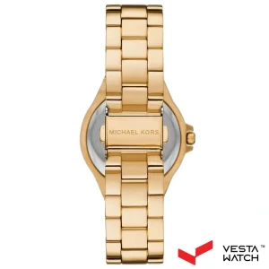 ساعت مچی زنانه مایکل کورس MICHAEL KORS مدل MK7404