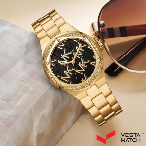 ساعت مچی زنانه مایکل کورس MICHAEL KORS مدل MK7404