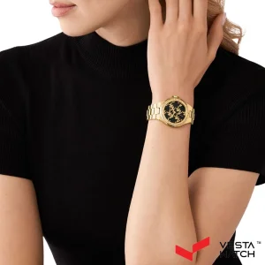 ساعت مچی زنانه مایکل کورس MICHAEL KORS مدل MK7404