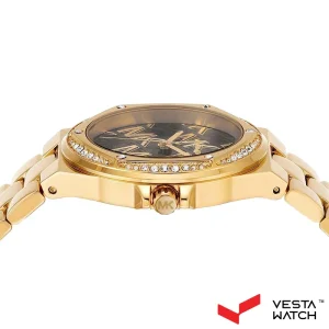 ساعت مچی زنانه مایکل کورس MICHAEL KORS مدل MK7404