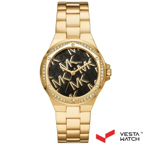 ساعت مچی زنانه مایکل کورس MICHAEL KORS مدل MK7404
