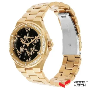 ساعت مچی زنانه مایکل کورس MICHAEL KORS مدل MK7404