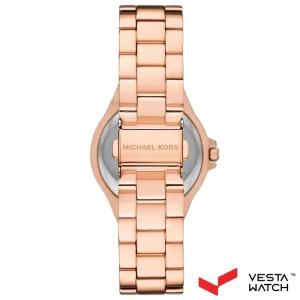 ساعت مچی زنانه مایکل کورس MICHAEL KORS مدل MK7405